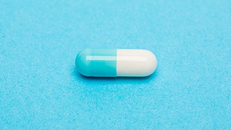 為什么吃頭孢不能喝酒？